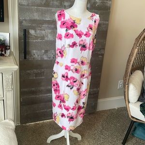 Apt 9 Dress NWT